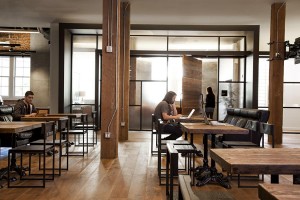 2015.0831.TomDirenzo3.GitHub