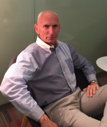 2015.0831.TomDirenzo1.TomDiRenzo