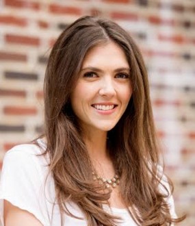 2015.1102.Nwy.Amy Nercessian