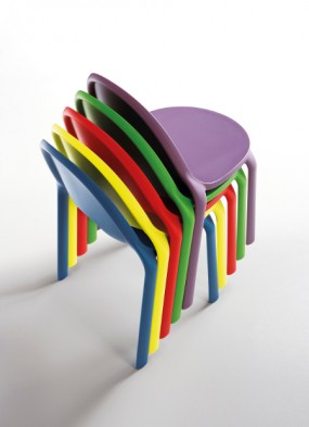 Magnuson - Stilla Chair_018