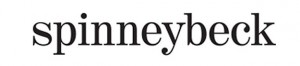 2015.1026.SpinneybeckTratto2.logo