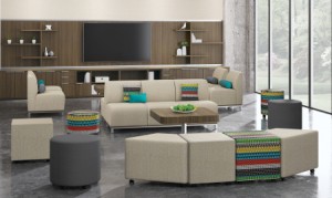 National_Whimsy_seating