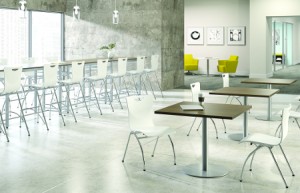 National_Jewel_seating