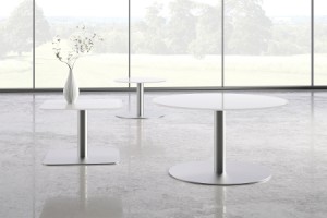 National_Universal_tables