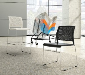 National_Ditto_seating