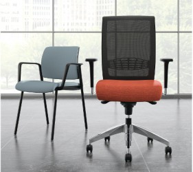 National_Lavoro_seating