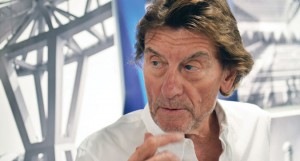 2015.1012.ChiArchBiennial+FilmFest5.HelmutJahn