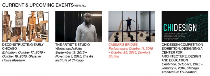 2015.1012.ChiArchBiennial+FilmFest2.CurrentAndUpcomingEvents