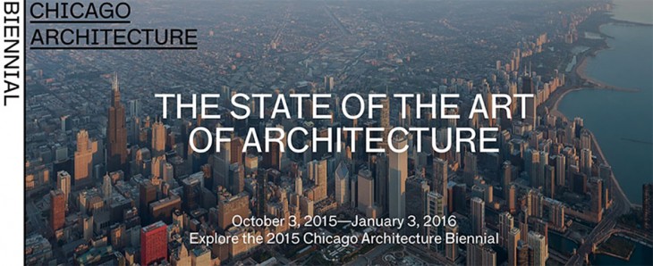 2015.1012.ChiArchBiennial+FilmFest1.ChiArchBiennial.Top