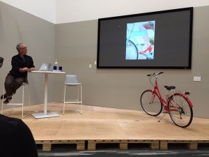 2015.1005.DavidKelleyIDEOatONEder17.RobForbesPublicBicycle