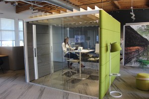 2015.1005.DavidKelleyIDEOatONEder15.Pod2