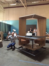 2015.1005.DavidKelleyIDEOatONEder13.DanielKrivens