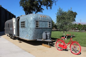 2015.1005.DavidKelleyIDEOatONEder11.AirstreamAndBike