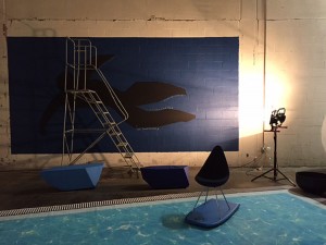 2015.1005.DavidKelleyIDEOatONEder9.ONEderland4