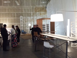 2015.1005.DavidKelleyIDEOatONEder8.ONEderland2