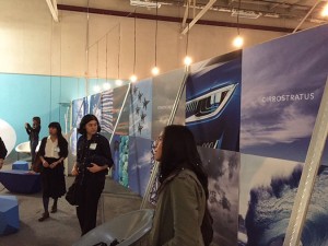 2015.1005.DavidKelleyIDEOatONEder7.ONEderland