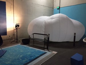 2015.1005.DavidKelleyIDEOatONEder6.ConferenceCloudbyOffecct