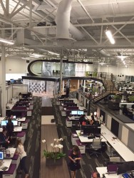 2015.1005.DavidKelleyIDEOatONEder3.ONEWorkplace