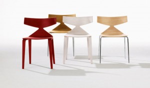 Saya_chairs