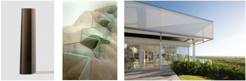 Event.Parallel LLC.LAX – MIA Light + Space
