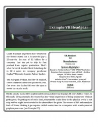 H_EXAMPLE VR HEADGEAR graphic