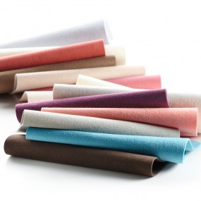 MaterialConneXion.Toray Ultrasuede®