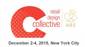 MaterialConneXion.RetailDesignCollective