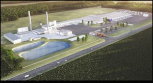 2015.1123.Nwy.ROCKFON.manufacturingfacility