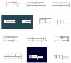 2015.1116.FringeStudio8.ASamplingOfMIXIModularOptionsOnTheFringeStudioWebsite