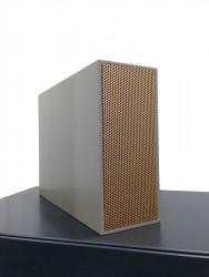 2015.1116.FringeStudio7.MIXIModularJuiceBoxBluetoothSpeakers
