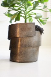 2015.1116.FringeStudio5.ContainerTen-71Planter