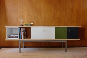 2015.1116.FringeStudio3.MIXIModularMediaCabinet