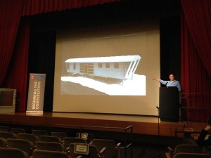2015.1116.DesigningWithThePublic8.BryanBell2