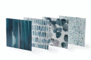 3form.Painterly Collection3