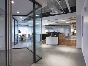 2015.1109.CLSBankMMoser2.AngledViewOfReception