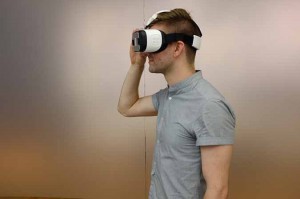 2015.1109.CLSBankMMoser5.VirtualRealityTech