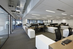 2015.1109.CLSBankMMoser13.OpenOffice