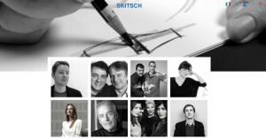 ecommerce-Skitsch 05_1