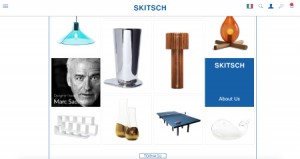 ecommerce-Skitsch 04_1