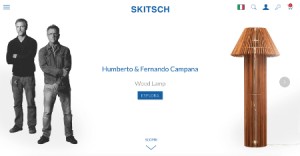 ecommerce-Skitsch 03_1