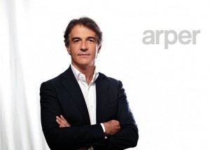 Article.Claudio_Feltrin