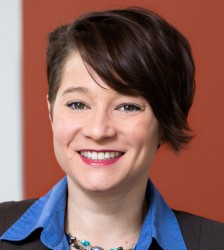 Valerie Williams