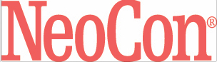 NeoCon_logo