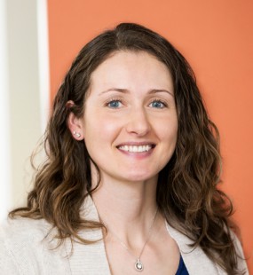 2016.0201.Nwy.AmandaOwens