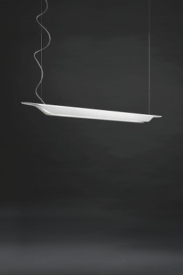 Foscarini's Troag by Luca Nichetto2