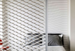 Tratto by Spinneybeck