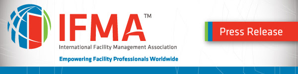 IFMA Press Release