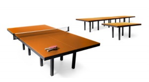 Skitsch.Milan-preview-2016_Pang