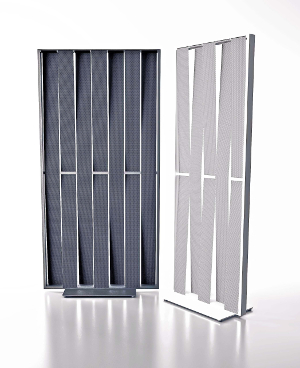 Magnuson - MALVA Movable Screens_001J