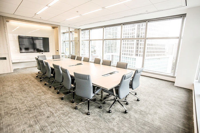 Akerman Miami Akerman @ Brickell City Centre - officeinsight